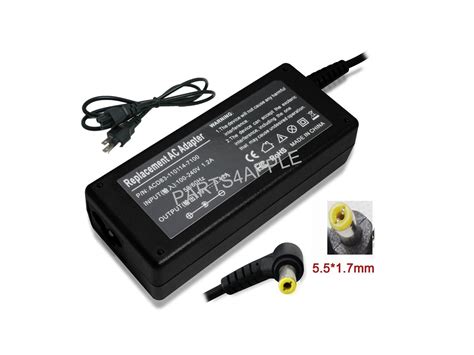 Emachine E627 Charger