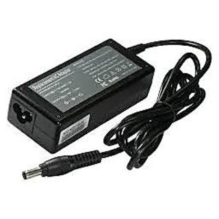 Emachine E725 Charger