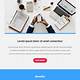 Email Template Software