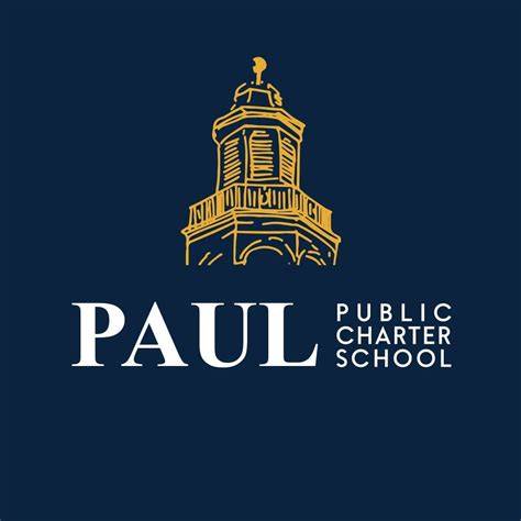 Email Address For Paul Public Charter School In Dc