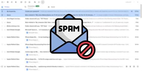 Email Aman: Stop Spam & Malware Sekarang!