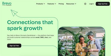 Email Automation+Through Approved Third-Party Tools
