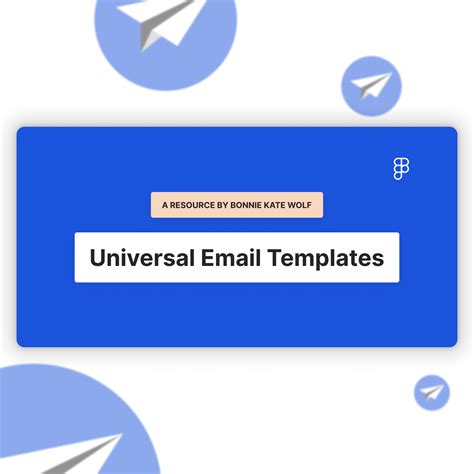 Email Infrastructure Best Email Template Designer
