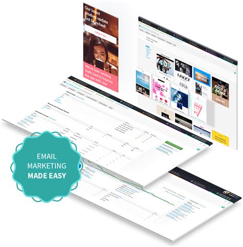 What Exactly is Mailing Lists Software and Why Do You Need It?