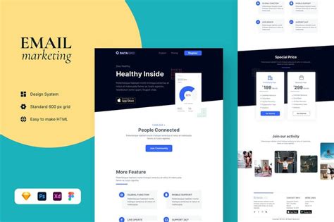 Your 3 Step Kickstart to TPT Success Using This Email Marketing