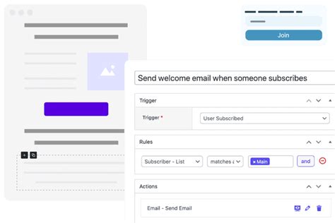 Email Support: Fast and Documented Communication