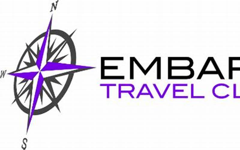 Embark Travel Reviews