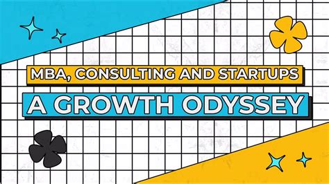 Embark on a Growth Odyssey Discover Safeway's Executive Development Programs