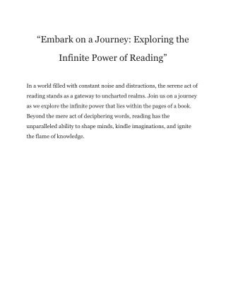 Embark on a Journey of Self-Reflection: A Tapestry of Growth