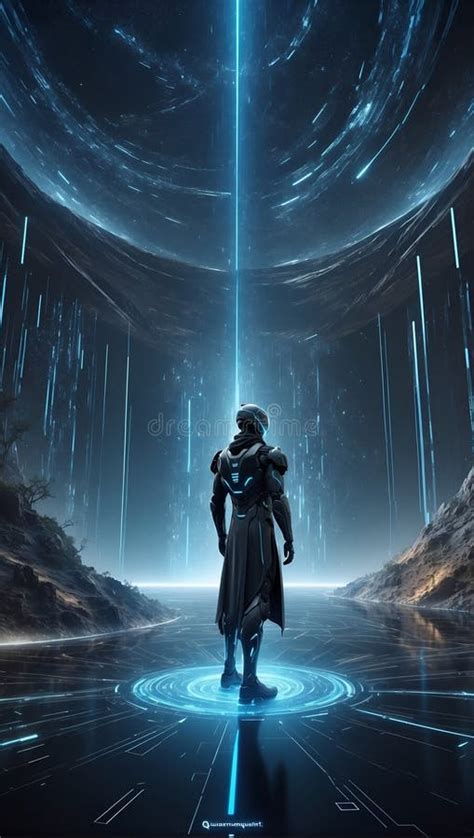 Embark on a Journey of Unparalleled Intensity