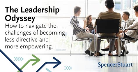 Embark on a Leadership Odyssey Join Safeway's High-Potential Programs