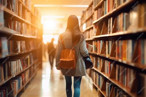 Embarking on a Quest for Knowledge
