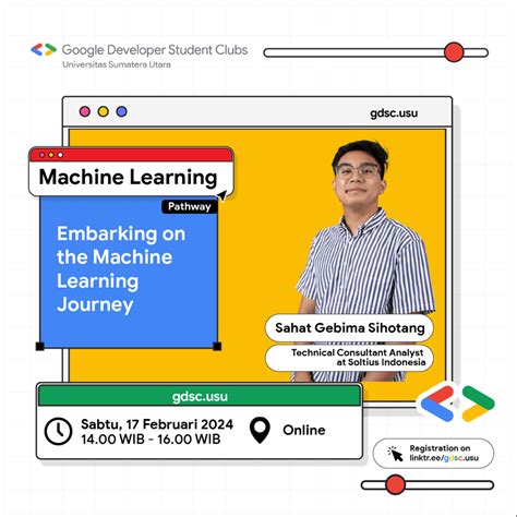 Learning Journey Image