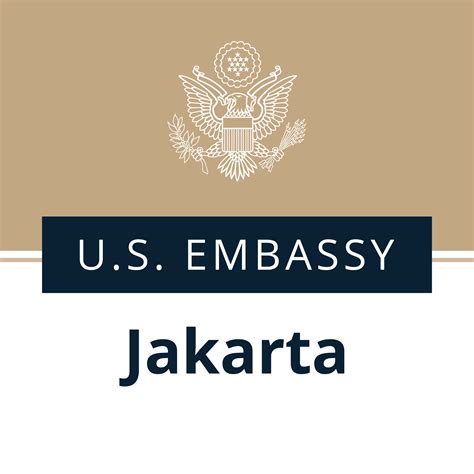 Embassy Amerika Di Surabaya Lowongan