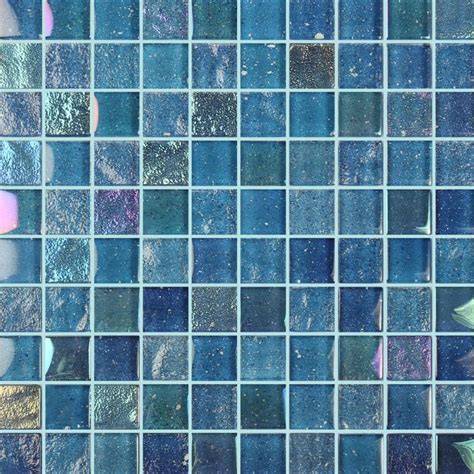 Embed As A Mosiac Tile