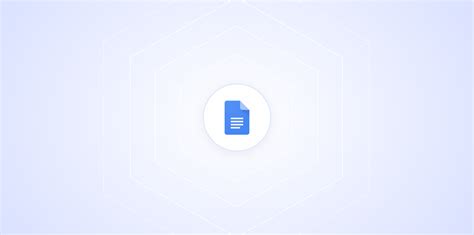 Embed HTML Page Into a Google Doc