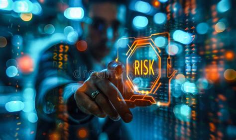 Embed digital risk in the decision-making process