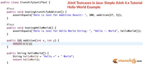Embedded PostgreSQL for Java JUnit tests