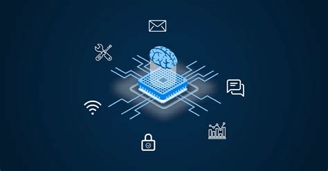 Embedded Technology Collaboration
