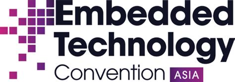 Embedded Technology Showcase