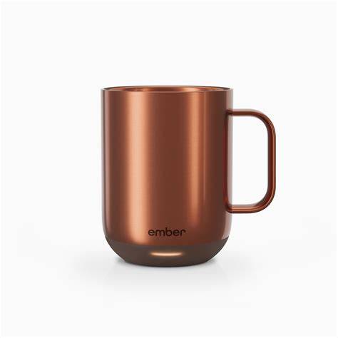 Ember Mug