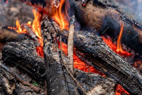 Embers