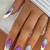 Embrace the Coziness of Fall with Beautiful Ombre Nails: Nail Ideas for a Stylish Season!