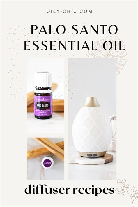 Embrace Diffusing