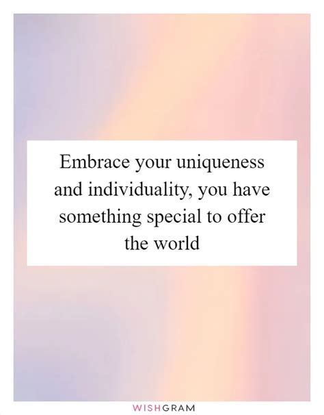 Embrace