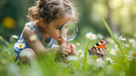 Embrace Natural Interactions