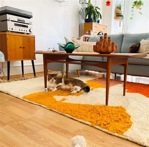 Embrace the Moroccan Difference