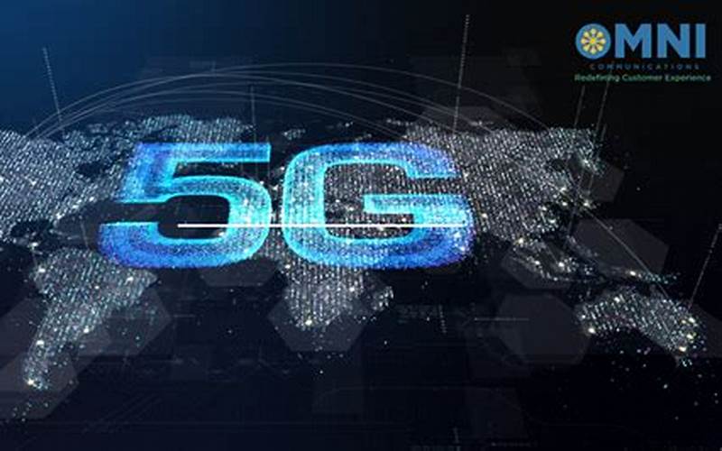 Embracing The Speed Of Innovation: Unlocking The Potential Of 10G And Superfast Connectivity