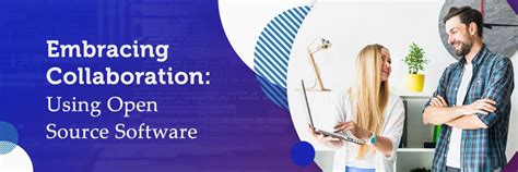 Embracing Code Reviews and Collaboration