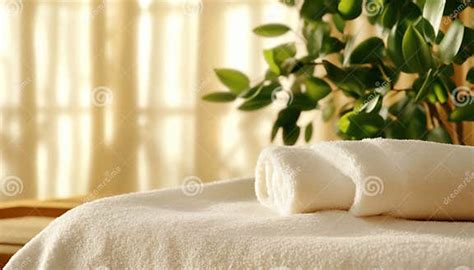 Embracing Comfort and Relaxation