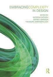 Embracing Complexity in Design