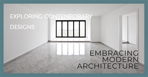 Embracing+Contemporary+Styles