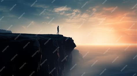 Embracing Courage and Resilience