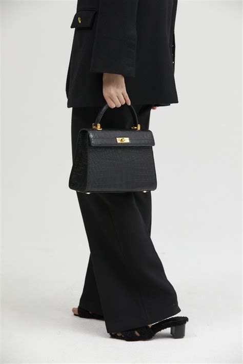 Embracing Designer Brands