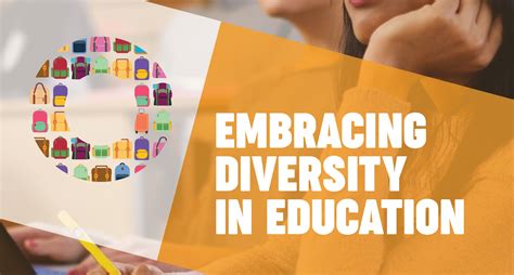 Embracing Diversity and Promoting Inclusion in Dubai