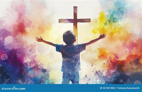 Embracing Hope and Faith