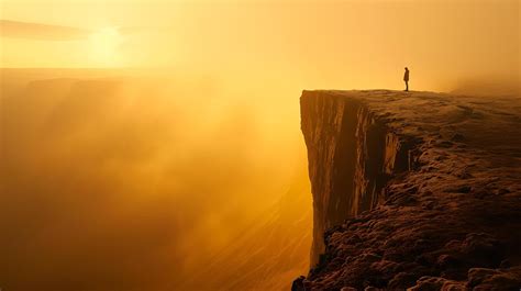 Embracing Hope and Resilience