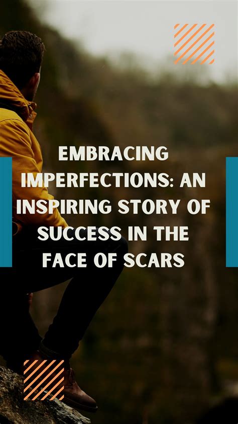 Embracing Imperfections