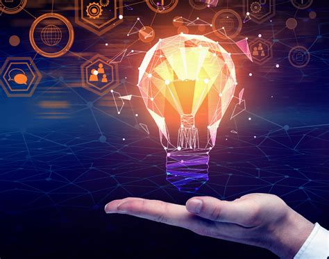 Embracing Innovation and Collaboration