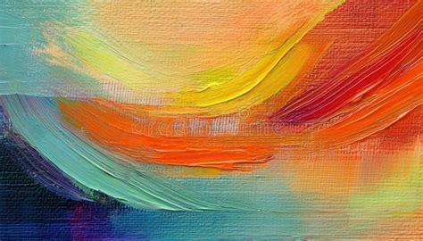 Embracing Layers and Texture