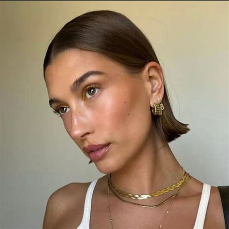 Embracing Longer Hair