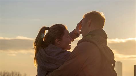 Embracing More is More