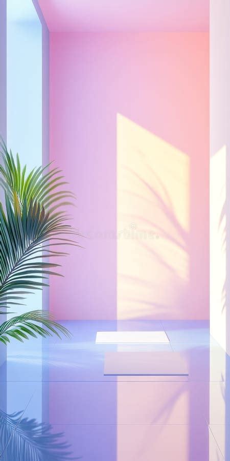 Embracing Natural Elements and Colors