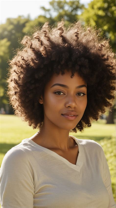 Embracing Natural Volume