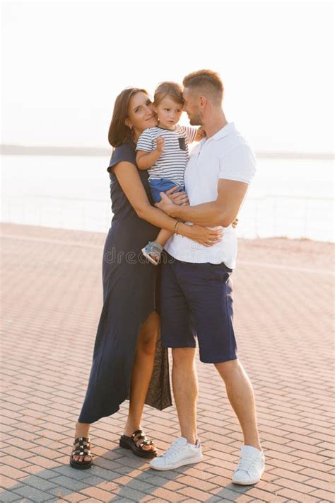 Embracing Real-Life Moments