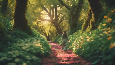 Embracing Self-Improvement